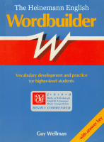 The Wordbuilder Guy Wellman@EnglishReserve.pdf